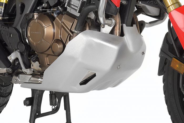01-402-5135-0 Engine protector RALLYE EXTREME for Honda CRF1000L Africa Twin
