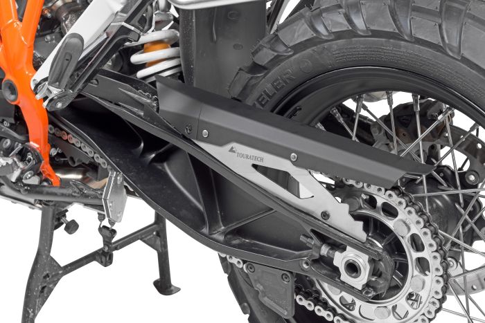 01-373-5045-0 Chain guard for KTM 1290 Super Adventure S/R 2021-