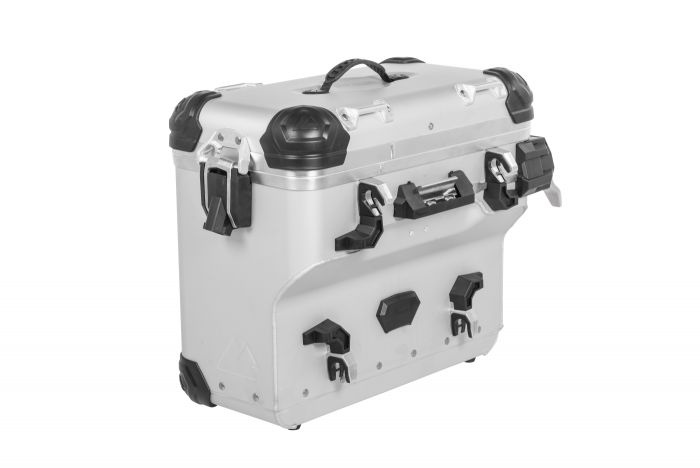 01-050-6046-0 ZEGA Evo X special system 