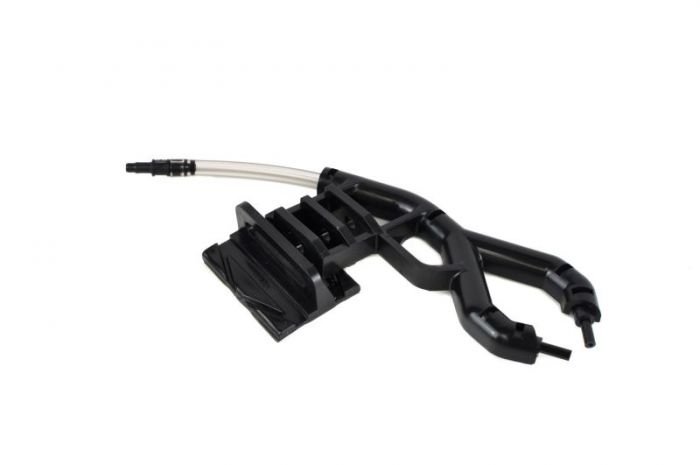 01-030-0182-0 Dual Injector for Scottoiler systems