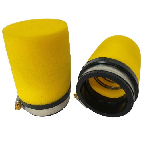 01-440-0870-0 Unifilter - Air filter for Harley-Davidson RA1250 Pan America
