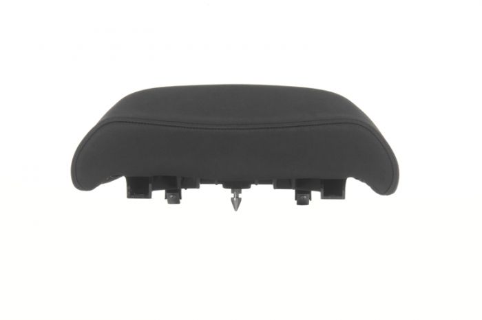 01-371-5957-0 Comfort seat pillion, Fresh Touch, for KTM 1050 Adventure/ 1090 Adventure/ 1290 Super Adventure/ 1190 Adventure(R)