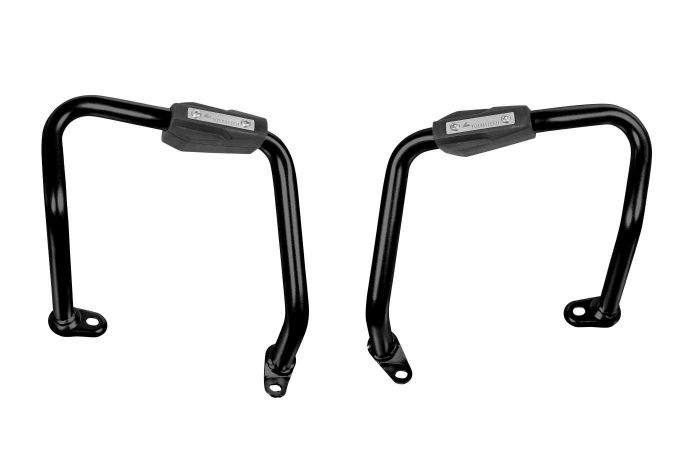 01-035-5155-0P Engine crash bar 