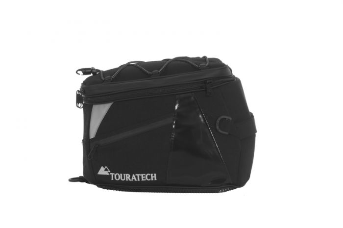 01-055-1282-0 Pillion seat bag 