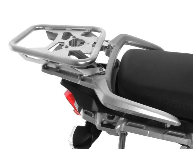 01-422-5455-0 ZEGA Topcase rack for Triumph Tiger Explorer