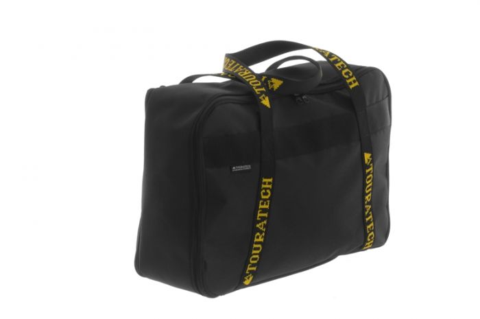 01-045-5841-0 Inner bag for 