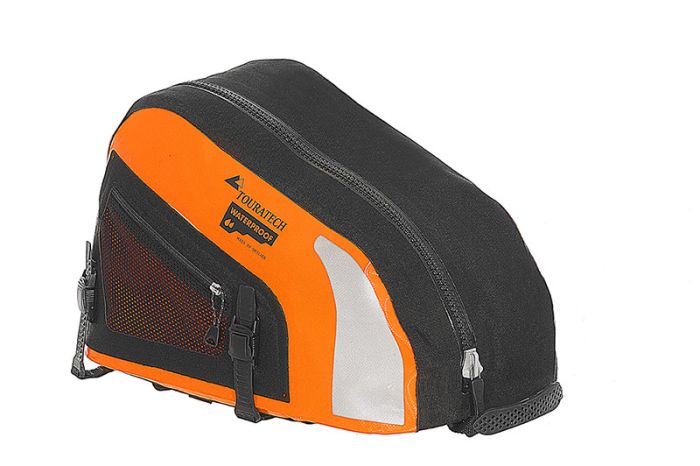 01-055-3149-0P Soziustasche SPEEDBAG, by Touratech Waterproof made by ORTLIEB
