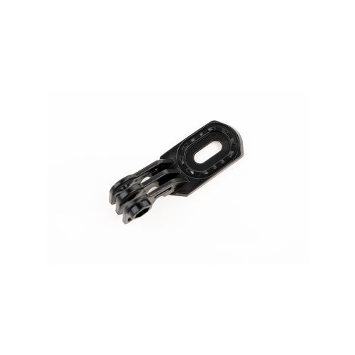 01-500-9327-0 Spare part Aventuro PRO Carbon Camera mount (top)