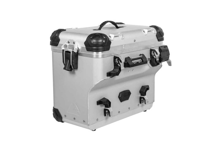 01-050-6056-0 ZEGA Evo X special system 