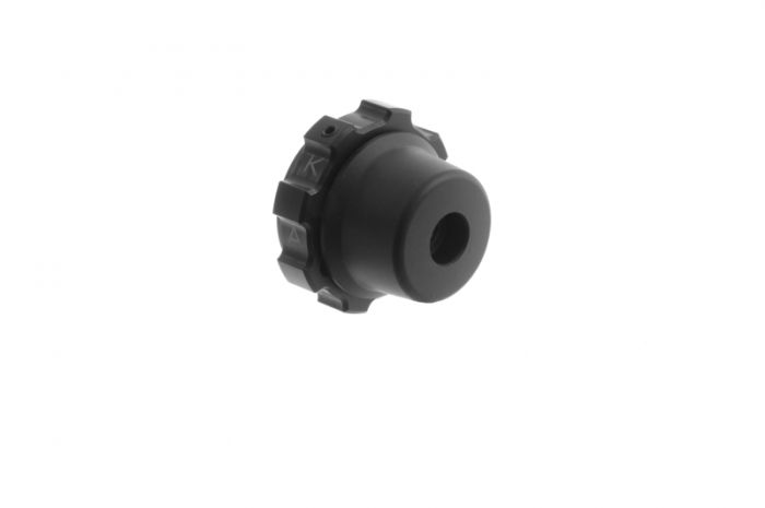 01-330-0018-0 Kaoko Cruise Control, mechanical cruise control, for YAMAHA XT660X (2009-)
