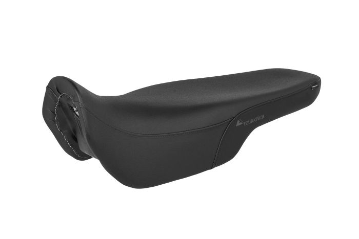 01-401-5962-0P Comfort seat one piece, Fresh Touch for Honda XL750 Transalp