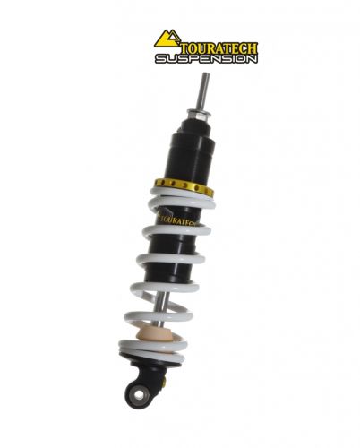 01-040-5875-0 Touratech Suspension *front* shock absorber for BMW R1100GS* from 1994 type *Level1*