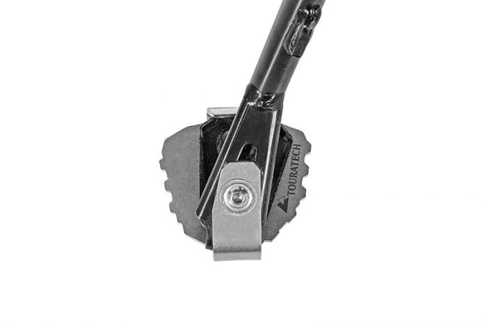 01-403-5275-0 Side stand base extension for Honda CRF1100L Africa Twin / CRF1100L Adventure Sports