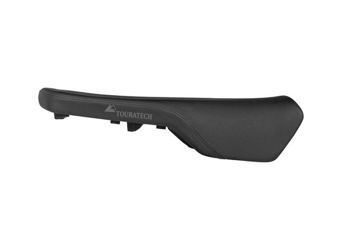 01-082-5914-0 Comfort seat one piece, Fresh Touch, for BMW F900GS Adventure, F850GS/ Adventure, F800GS(2024-), F750GS, high