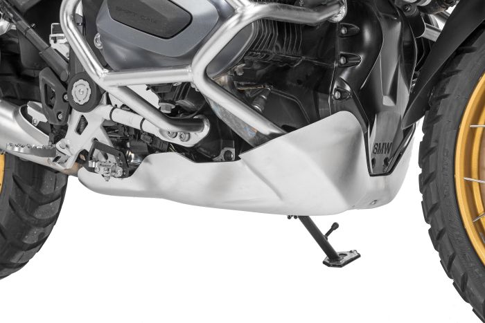 01-037-5135-0 Engine protector RALLYE for BMW R1250GS / R1250GS Adventure