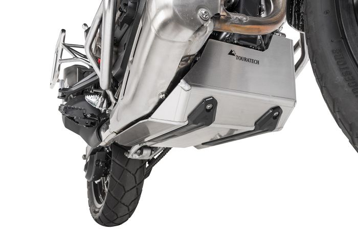 01-403-5140-0 Engine Guard ”Expedition” for Honda CRF1100L Africa Twin