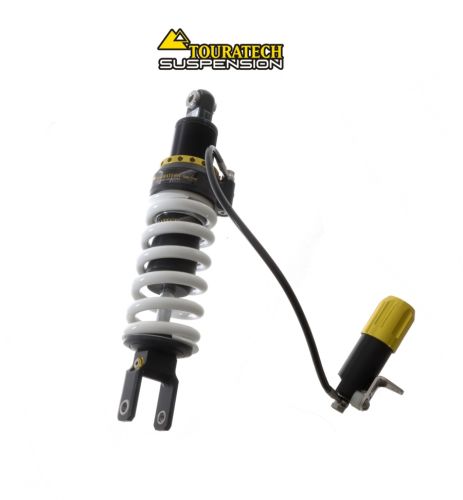 01-040-5880-0 Touratech Suspension *rear* shock absorber for BMW R1100GS from 1994 type *Level 2*