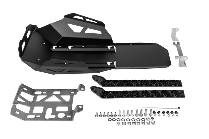 01-035-5138-0P Motorschutz *Expedition XL* BMW R1300GS/ Adventure