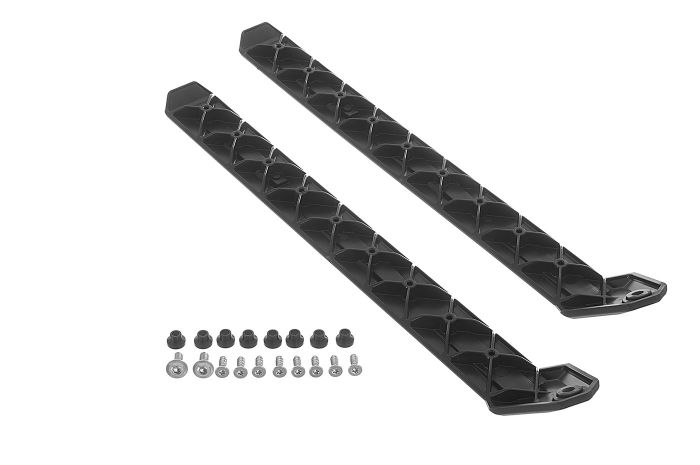 01-040-5136-0 Replacement bars for motor protection 