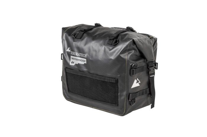 01-055-1016-0P Soft pannier EXTREME Edition, by Touratech Waterproof