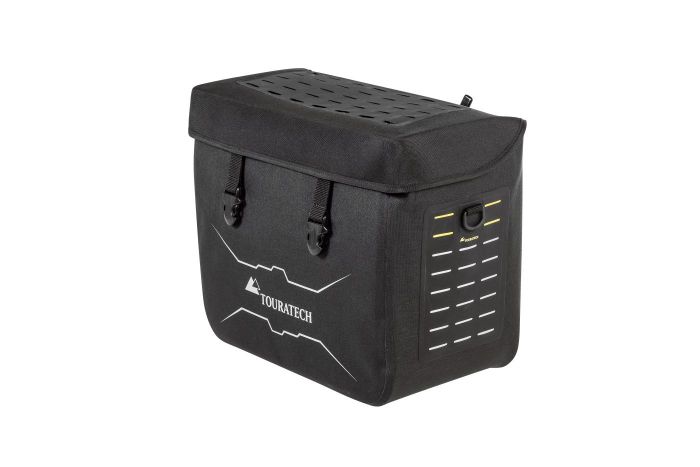 01-055-4004-0 Soft pannier Travel