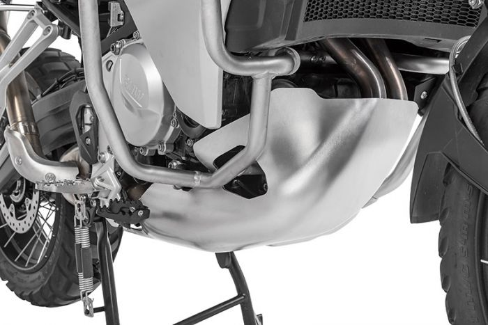 01-082-5135-0 Motorschutz RALLYE fuer BMW F850GS / F850GS Adventure