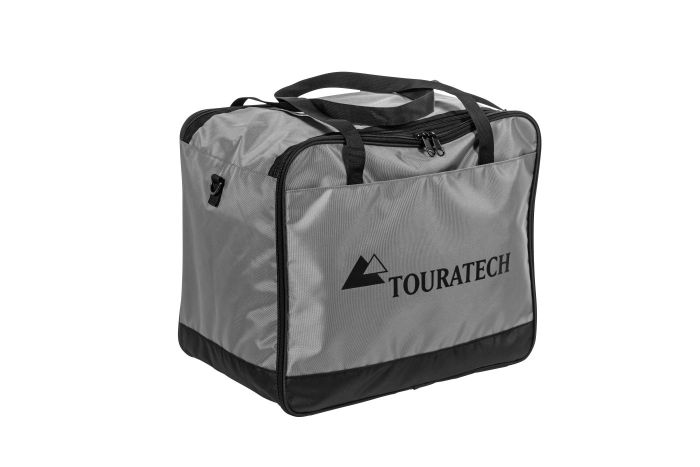 01-050-0853-0P ZEGA Liner Bag - inner bag for pannier
