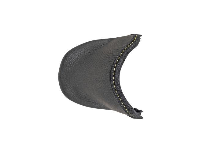 01-500-9105-0 Spare part Aventuro Carbon/ Carbon2 chin wind protection