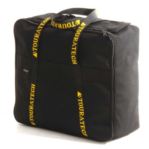 01-050-0817-0 ZEGA Pro/Pro2/Mundo/Evo Bag 45, Kofferinnentasche für 45 Liter Koffer