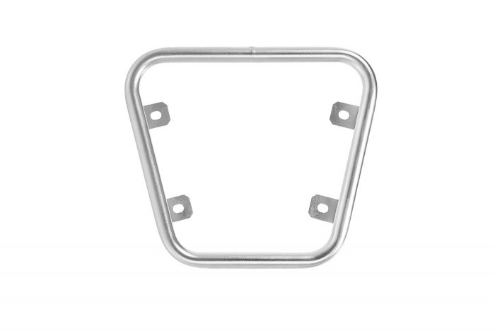 01-051-0305-0 Wall bracket for Touratech ZEGA Evo, Pro Topcase