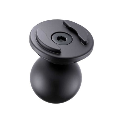 01-065-1228-0 SP Connect Ball Head Mount Pro SPC+ for RAM Mount