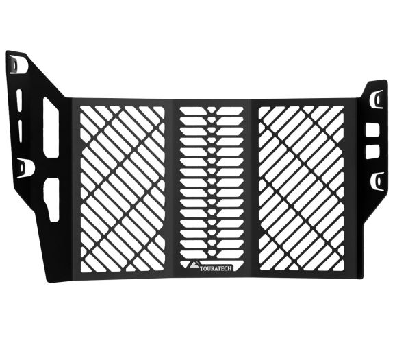 01-083-5015-0 Kühlerschutz für BMW F900GS