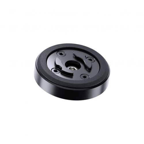 01-065-1223-0 SP Connect Anti Vibration Module SPC+