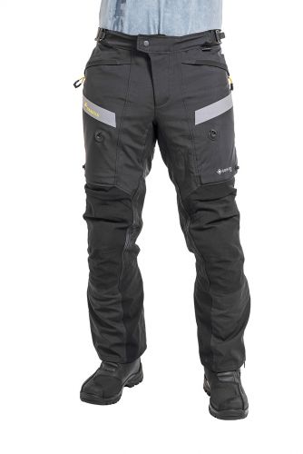 01-514-1148-0P Compañero Rambler Trousers, men