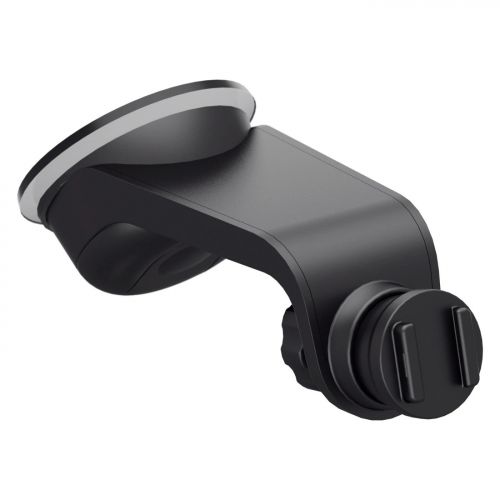 01-065-1220-0 SP Connect Suction Mount