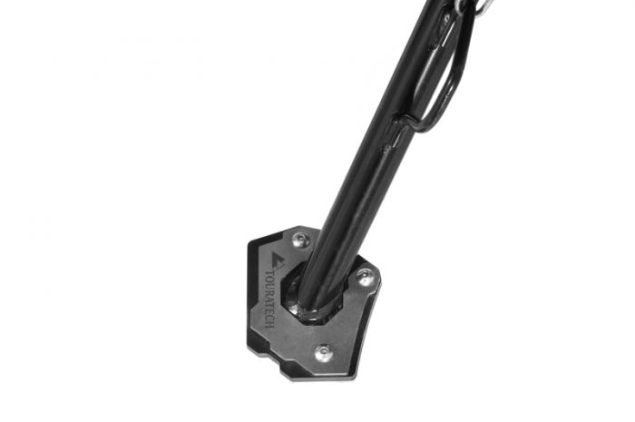 01-048-5275-0 Side stand base extension for BMW F800GS from 2013/F800GS Adventure