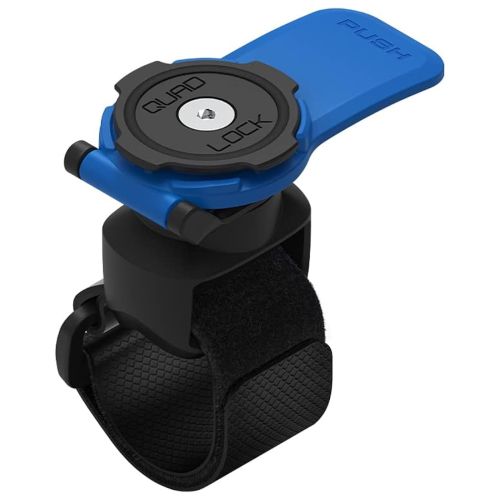 01-065-1241-0 Quad Lock® Quick Release Strap Mount