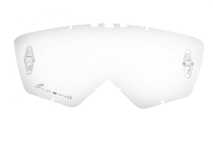 01-500-0176-0 Replacement lens 