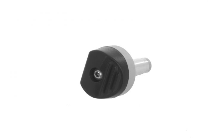 01-044-5505-0 Cardan crash bung for BMW R1200GS to 2012/R nineT/ R nineT Scrambler/ RnineT Urban G/S