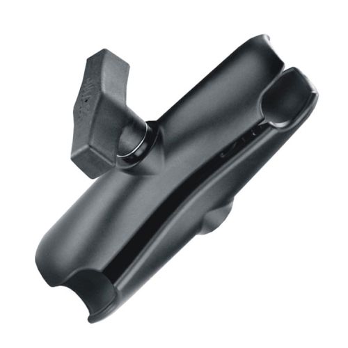 01-068-0231-0 RAM Mount Zwischenstueck  mittlere Laenge