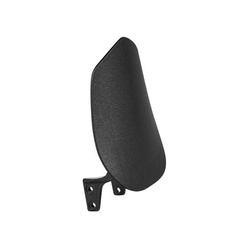 01-045-5894-0 Spritzschutz für Federbein für BMW R1250GS & Adventure