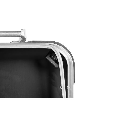 01-050-0616-0 Ersatzdichtung ZEGA Koffer 31 Liter