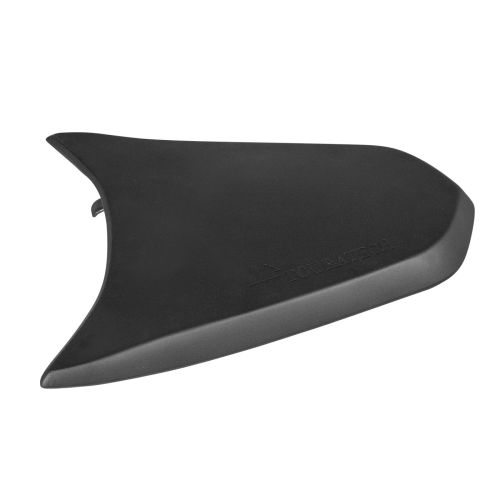 01-035-5461-0 Soziussitz Abdeckung fuer BMW R1300GS