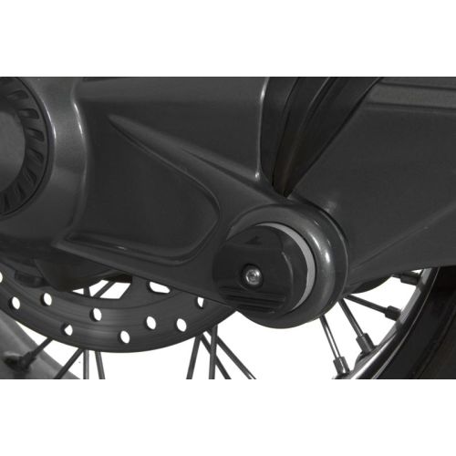 01-034-5505-0 Kardan-Sturzpad  fuer BMW R12 G/S, R1200 (-2012),  R nineT/ Scrambler/ Urban G/S