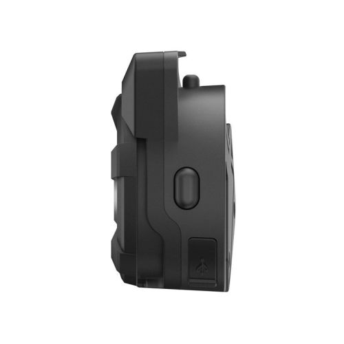 01-065-1019-0 Headset Sena 30K Bluetooth-Mesh-Netzwerk-Kommunikationssystem (Duo-Set)