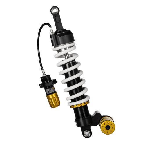01-034-5896-0 Touratech Suspension Federbein fuer BMW R12 G/S (2025-), Typ Extreme2