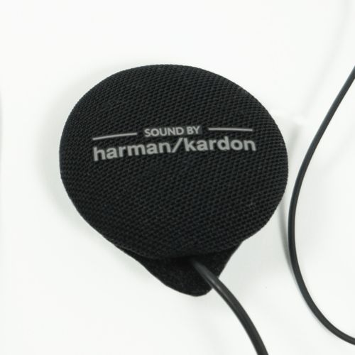 01-065-1028-0 NEXX X.COM3 Pro Headset / Intercom für Aventuro Travel Carbon Helm