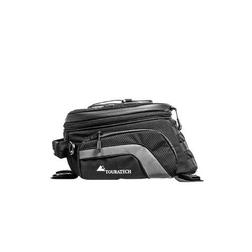 01-055-2002-0 Tankrucksack Touring MIDI