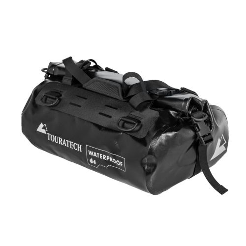 01-055-3270-0P Kofferdeckeltasche Rack-Pack 25, by Touratech Waterproof