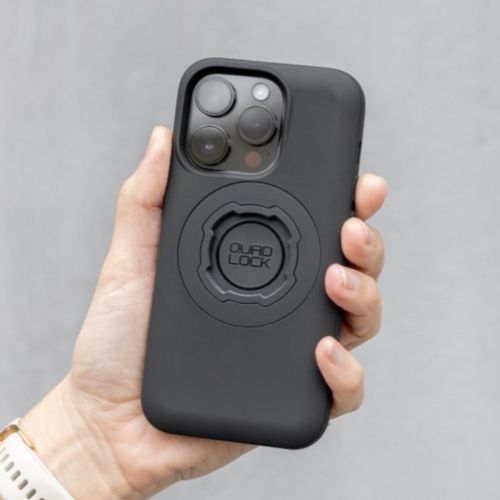 01-065-1231-0 Quad Lock® MAG-Huelle fuer iPhone 14 Pro